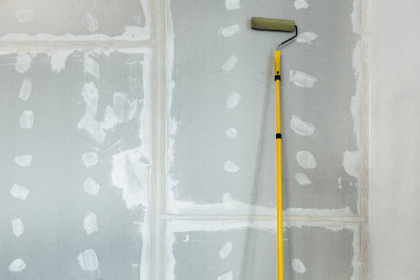 Reliable Tashua, CT Drywall & Painting Services Solutions